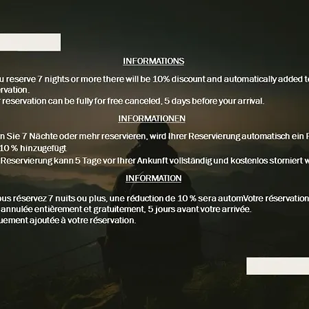 Untergeschoss דירה