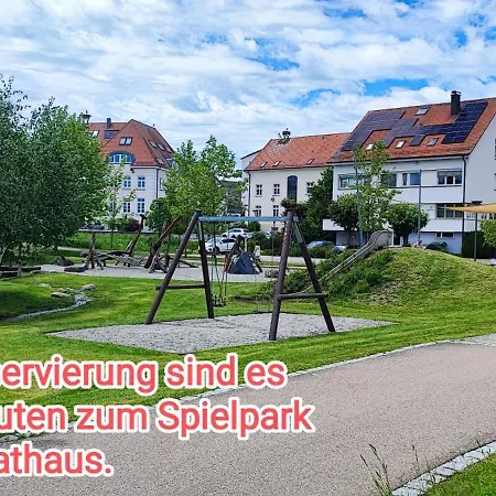 Untergeschoss *