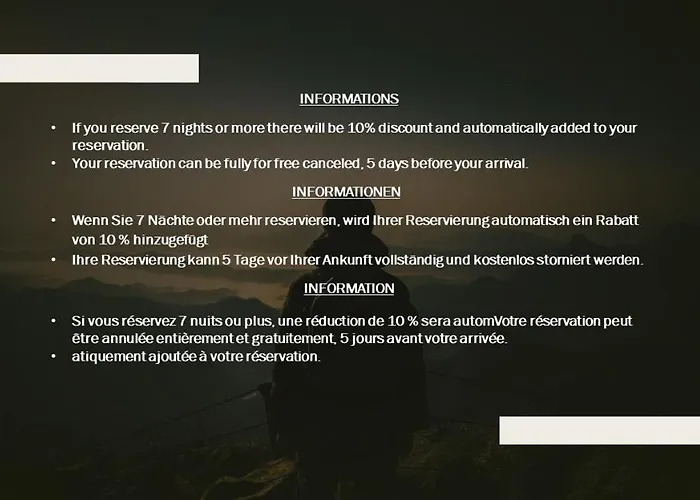 Untergeschoss Apartament